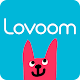 Download Lovoom For PC Windows and Mac 1.0.5