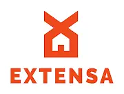 EXTENSA DESIGN AND BUILD LTD Logo