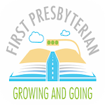 Cover Image of Download First Presbyterian Church 1.7.3 APK