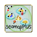 SeamapPlus