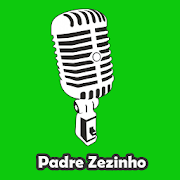 Letras : Pedre Zizinho 1.0 Icon