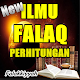 Download Ilmu Falak `Perhitungan` Komplit For PC Windows and Mac 1.0