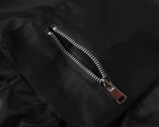 Title 10, RO Dark function multi-pocket overalls for work...