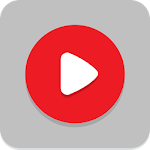 Cover Image of Unduh TV3 Mainkan Latvia 2.4.9 APK