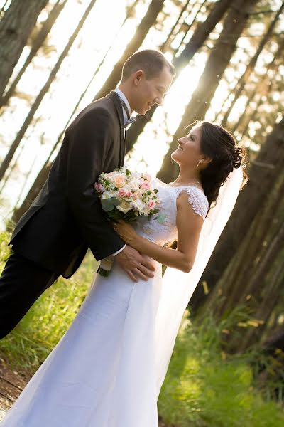 Fotógrafo de bodas Diego Ramírez (estudio070). Foto del 2 de febrero 2020