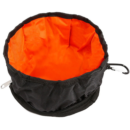 Title 2, Portable folding outdoor waterproof Oxford clot...