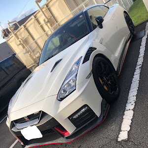 スカイライン GT-R