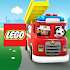 LEGO® DUPLO® WORLD2.6.0