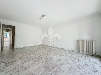 appartement à Cannes (06)