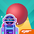 Rolling Sky3.4.1