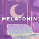 melatonin mobile apk download android ios