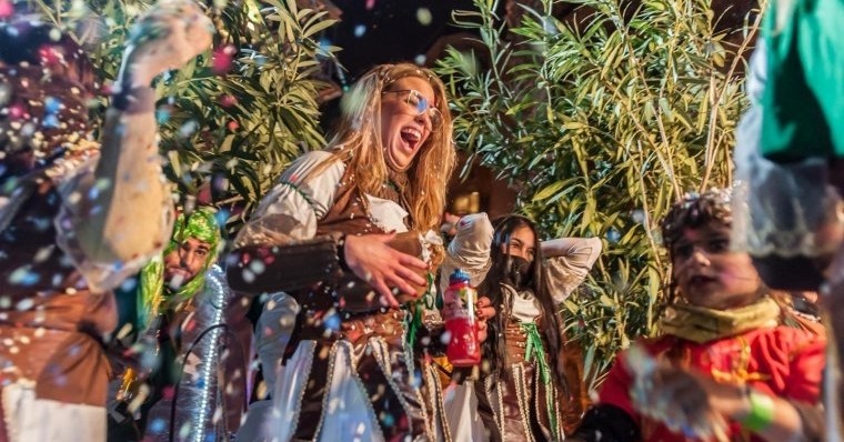 Apartamentos Arquus | Apartamentos en Salou | Web Oficial