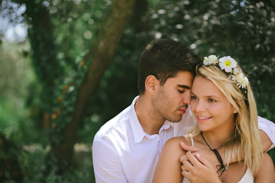 Photographe de mariage Aleks Lapatik (bukovski). Photo du 8 novembre 2015