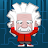 Einstein Brain Training icon