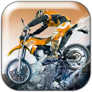 Bike Racing 2.0 Icon