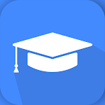 Cover Image of Download Högskoleprovet - HPKampen 1.1.3 APK