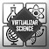 Virtualizar SCIENCE icon