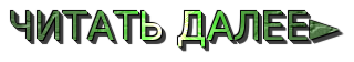 Y8OD5DCKh19iItBKHDUNqz6PhAbEpHMSs_OFegww1UnTYfUrvAtonow2c9H767zDPZeOjQHLUEcjzuZU2x3DZXctr5A67DdJ5PGhniqw0p000Zv7angrMtB11ZfbOB5NrewwZ_m6