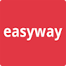 Easyway Jobs Search - Apply fo icon