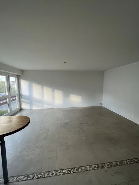 Vente appartement 5 pièces 98.13 m² à Laon (02000), 89 900 €