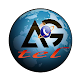 Download agtel For PC Windows and Mac 3.8.9