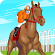 Download Horse Racing : Derby Quest For PC Windows and Mac 3