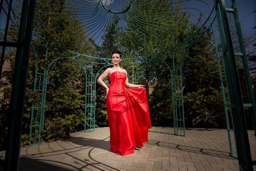 Wedding photographer Catalin Voinea (catalinvoinea). Photo of 25 March 2020