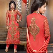 Salwar Kamees For Women 2018  Icon