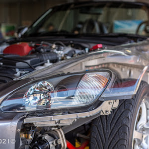 S2000 AP2