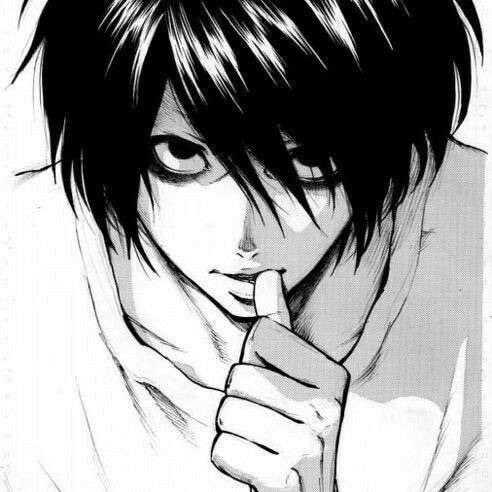 真斗