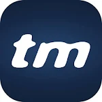 Cover Image of Download TransferMarkt 1.1 APK