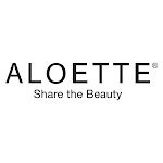 Cover Image of 下载 Aloette Mobile 5.8.20 APK