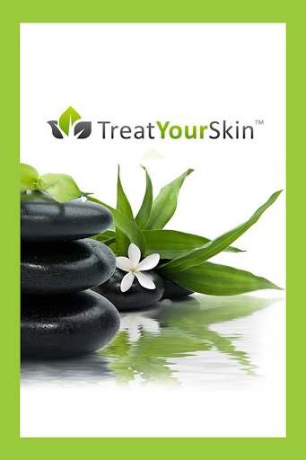 Treat Your Skin Salon