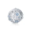 miniatures image - 2