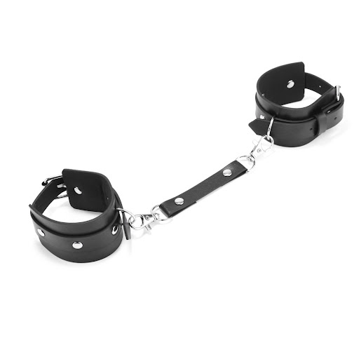 Title 3, Cross-border Hot Sale Nightclub Charm Queen Fas...