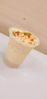 The Lassi Corner photo 1