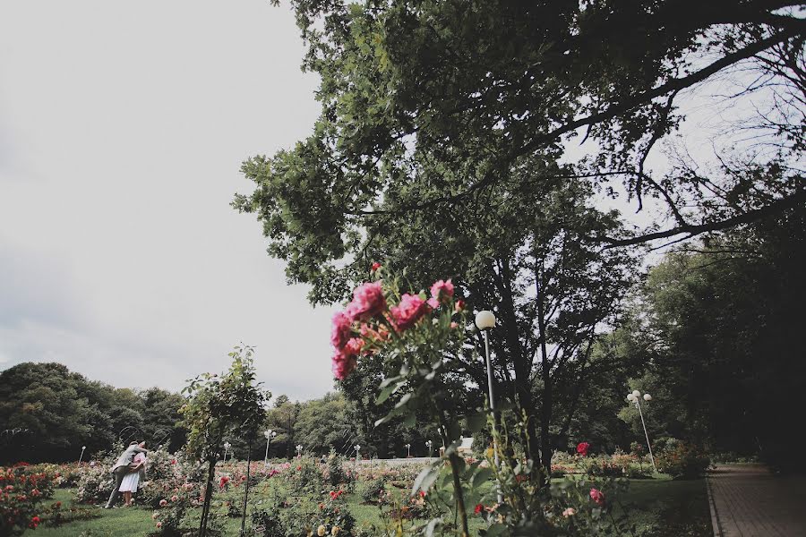 Fotografo di matrimoni Mariya Blinova (blinovamaria). Foto del 20 maggio 2019