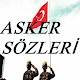 Download Asker Sözleri 2019 For PC Windows and Mac 1.0