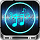 Download Ringtone Maker For PC Windows and Mac 1.0