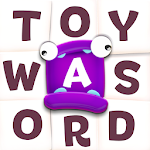 Cover Image of Descargar Toy Words - play with friends 0.22.1 APK