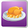 Resep Ayam icon