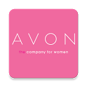 Avon icon