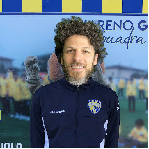 Nicolo' Gasparetto