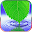 Natural Medicinal Herbs Download on Windows