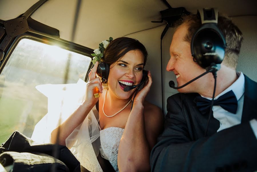 Wedding photographer Andy Brown (andybrown). Photo of 19 August 2017