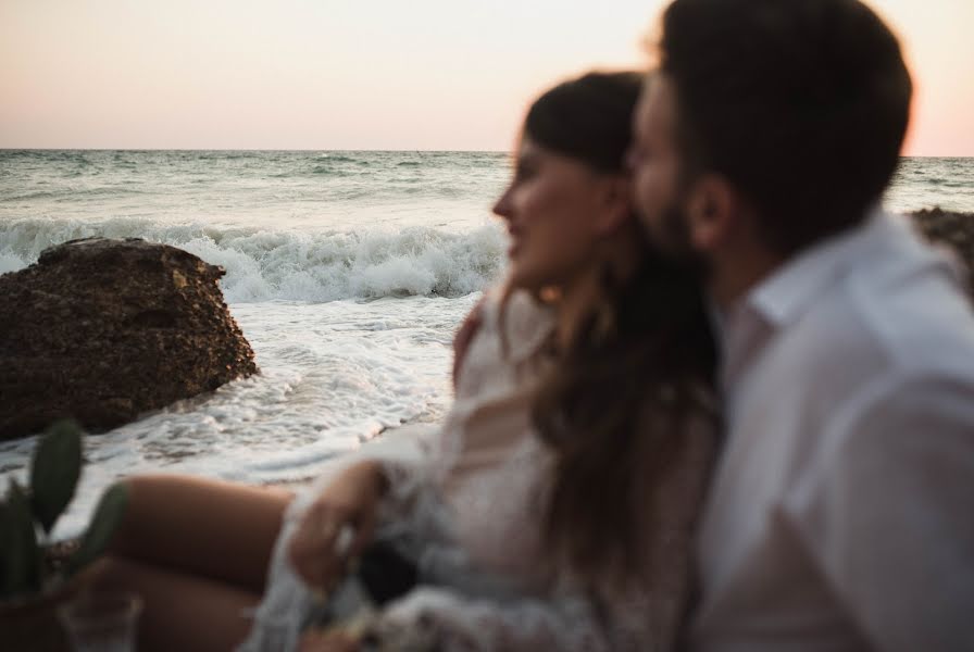 Hochzeitsfotograf Veronika Zozulya (veronichzz). Foto vom 7. Juni 2020