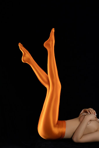 Title 8, Tight Dance Yoga pantyhose for dance and yoga. ...