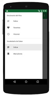 How to download Diccionario del Vino 1.0 mod apk for laptop