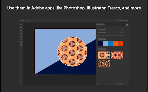 Adobe Creative Cloud