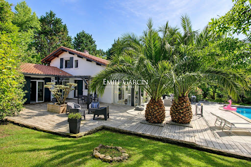 House 2